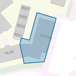 Perceel ZEI00-H-2845