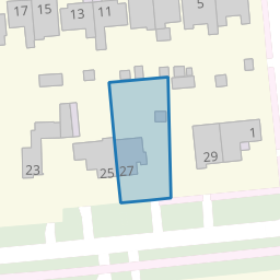 Perceel ZEI00-H-2851