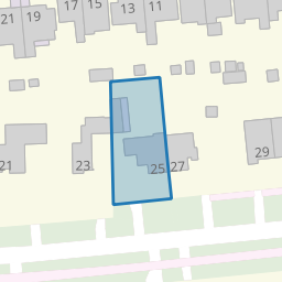 Perceel ZEI00-H-2852