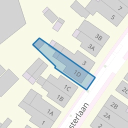 Perceel ZEI00-H-2882