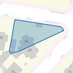 Perceel ZEI00-H-2888