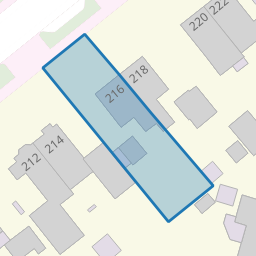 Perceel ZEI00-H-2893