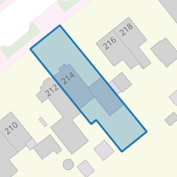 Perceel ZEI00-H-2894