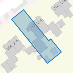 Perceel ZEI00-H-2895