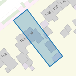 Perceel ZEI00-H-2896