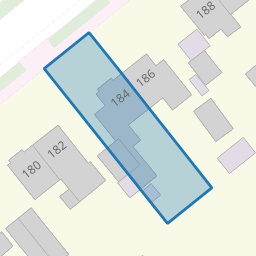 Perceel ZEI00-H-2897