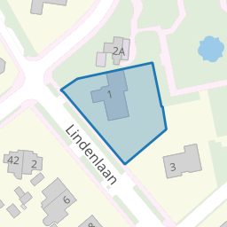 Perceel ZEI00-H-2912