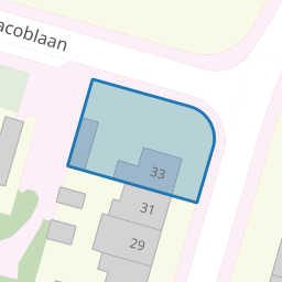 Perceel ZEI00-H-2913