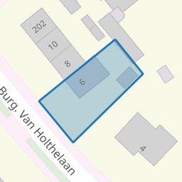 Perceel ZEI00-H-2915