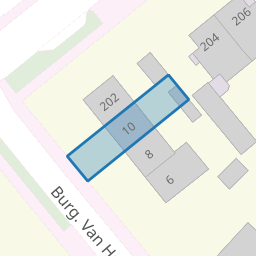 Perceel ZEI00-H-2917