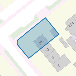 Perceel ZEI00-H-2918