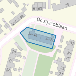 Perceel ZEI00-H-2923