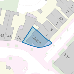 Perceel ZEI00-H-2936