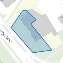 Perceel ZEI00-H-2949