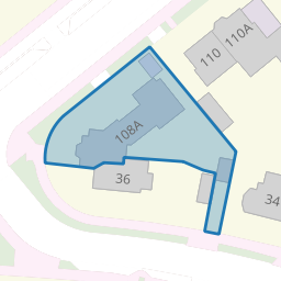 Perceel ZEI00-H-2952