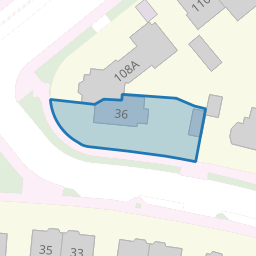 Perceel ZEI00-H-2953