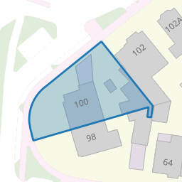 Perceel ZEI00-H-2967