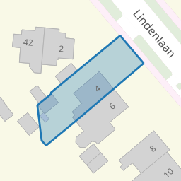 Perceel ZEI00-H-2969