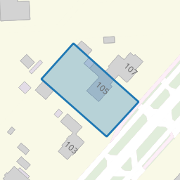 Perceel ZEI00-H-2971