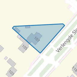 Perceel ZEI00-H-2972