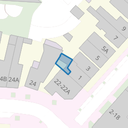 Perceel ZEI00-H-2975