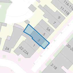 Perceel ZEI00-H-2976