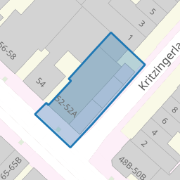 Perceel ZEI00-H-2980