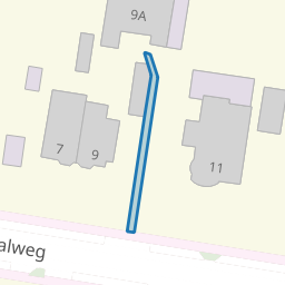 Perceel ZEI00-H-2989