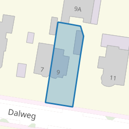 Perceel ZEI00-H-2990