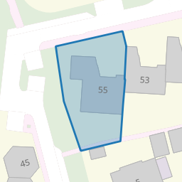 Perceel ZEI00-H-2994