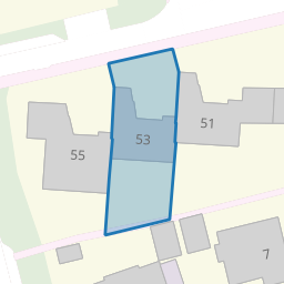 Perceel ZEI00-H-2995