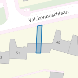 Perceel ZEI00-H-2998