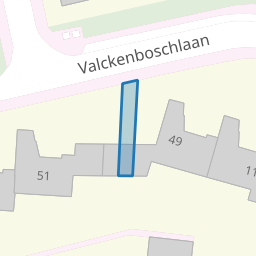 Perceel ZEI00-H-2999