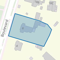 Perceel ZEI00-H-3002