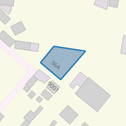 Perceel ZEI00-H-3014