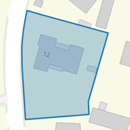 Perceel ZEI00-H-3023