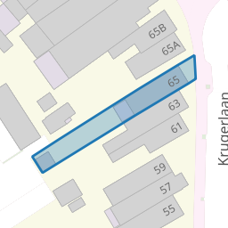 Perceel ZEI00-H-3029