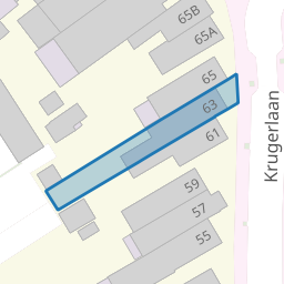 Perceel ZEI00-H-3030