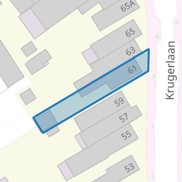 Perceel ZEI00-H-3031