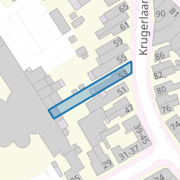 Perceel ZEI00-H-3035