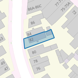 Perceel ZEI00-H-3042