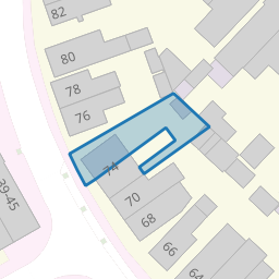 Perceel ZEI00-H-3045