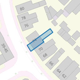 Perceel ZEI00-H-3046