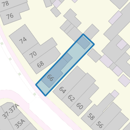 Perceel ZEI00-H-3049