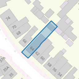 Perceel ZEI00-H-3050