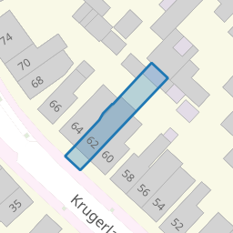 Perceel ZEI00-H-3051