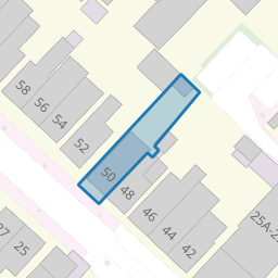 Perceel ZEI00-H-3054