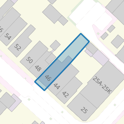 Perceel ZEI00-H-3056