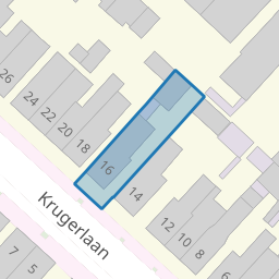 Perceel ZEI00-H-3066