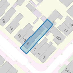 Perceel ZEI00-H-3069